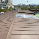 신세대 | 경기북부지붕공사 고민된다면? 신세대 지붕공사 상담 후기