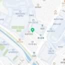 경대컵밥 광운대점 이미지