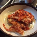 마당쇠초벌구이 이미지