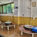 구명동닭갈비 이미지