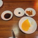 명장반점NC
