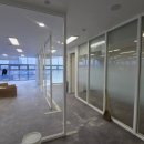 온수약국 이미지