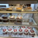 체리즐넛 이미지