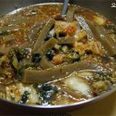 충북식당 이미지