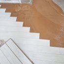 세중참사랑아파트 이미지