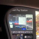 사평대로28길 70 이미지