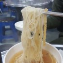 뒷통일번지 - 김해시 김해대로2505번길 28 | 뒷통일번지