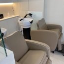 세이헤어샵 이미지