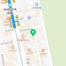 용산-현장-1587 이미지