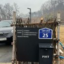 카페] 청주 가볼만한 곳 / 비오는 날 청주 한옥 북카페 인문아카이브 양림 &amp; 카페 후마니타스 방문 후기
