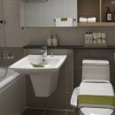 화서역파크푸르지오 이미지