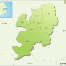 다이소 대구비산네거리점 이미지