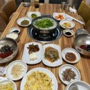 셰프문경희 | 사천 물회와 복어 지리탕이 끝내주는 복어 전문점 쉐프 문경희 방문 후기