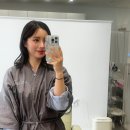부산 대연동 “메이크업 라리움” 프로필메이크업
