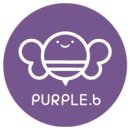 드림아트팬시