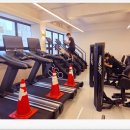 달라짐 매탄점 | 여긴 진짜 다르다 수원 매탄동 최대규모 PT 샵 달라짐 PT 헬스 수원매탄점