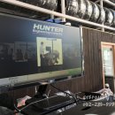 더타이어샵(효문점)한국타이어 이미지