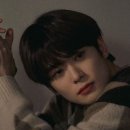 공육 이미지