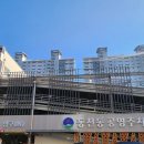 동천동 공영주차장 이미지