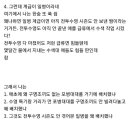 해병대 전역자가 본 해병대 실종사고 이미지