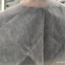 승희헤어샵 이미지