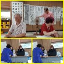 연희노인문화센터 이미지