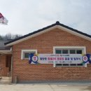 화봉 이미지