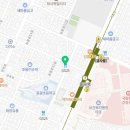 GS25 중곡역점 이미지