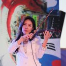 구포시장1 이미지