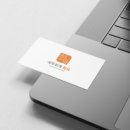 줌디자인 이미지