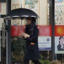 코리아공인중개사사무소 이미지