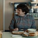 사교 마을회관 이미지