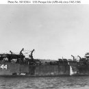 숙영목장 이미지