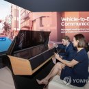 삼성카써비스 이미지