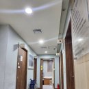 경희소중한의원 이미지