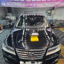 대전TG | 연식있는 차도 새 차처럼? 대전 세이브존에서 정답 찾기 (그랜저 TG)