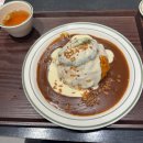 아비꼬 광화문점 | [종각역] 건강하고 맛있는 카레 맛집 '아비꼬 광화문점' 후기