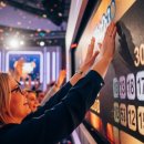 수원-1219 | [황금 아재 로또 분석] 1219회 당첨번호 분석 &amp; 당첨금 정리 + 1220회 예상번호 TOP 5 세트 (황금 아재...