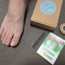 누빌샵1 네이버블로그