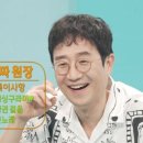 모바른의원 이미지