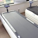 명문마취통증의학과의원 이미지