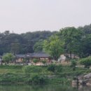 금모래펜션 이미지