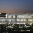 서울병원 이미지