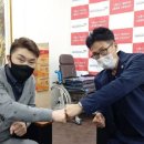 사)한국교통장애인협회 창원시지회 이미지