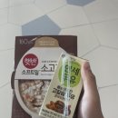 아폴로치과의원 이미지