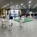 한길찬 태권도장 | 신내동 태권도, 관장님이 직접 지도하는 '한길찬 태권도' 후기 !!