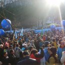 새재의원 이미지