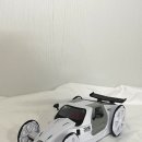 상록지역아동센터 이미지