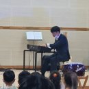 나포초등학교 이미지