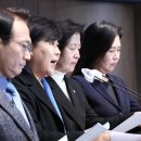 장성연합의원 이미지